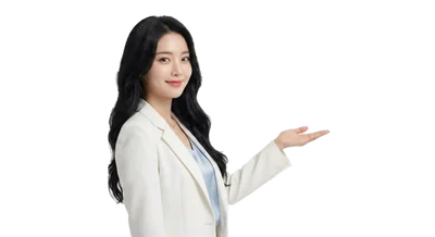 세종성형외과 온라인 상담 도우미 라우라