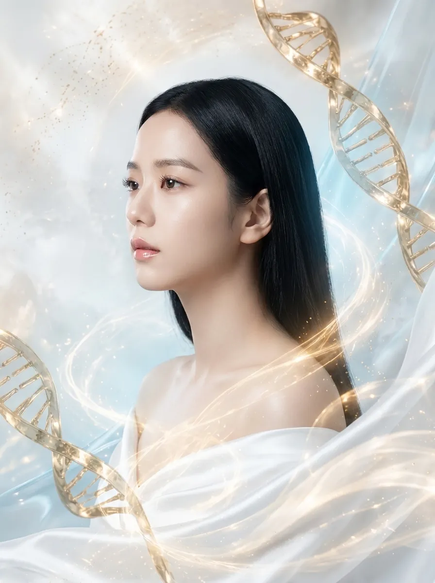 안면 수술
