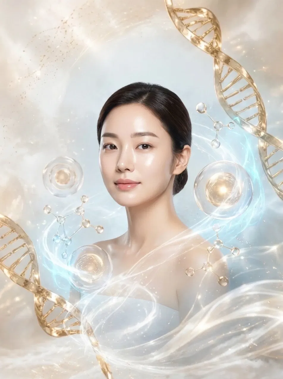 롱제비티 의학