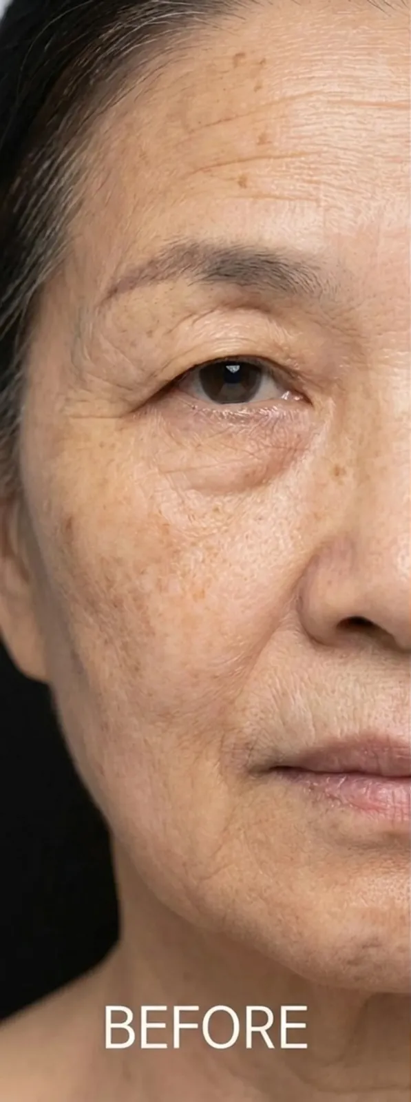 쌍꺼풀 수술 — 전