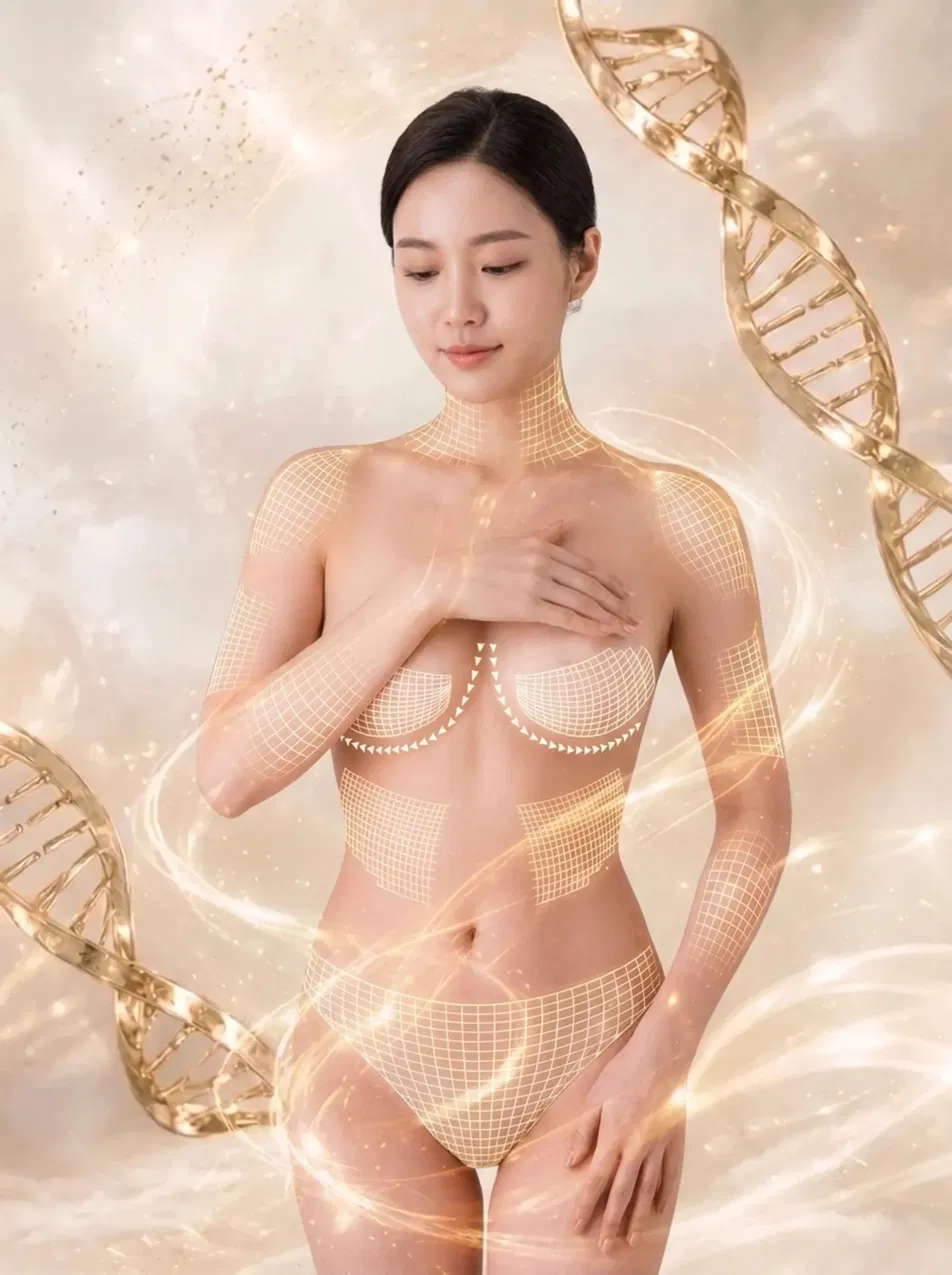 가슴 수술