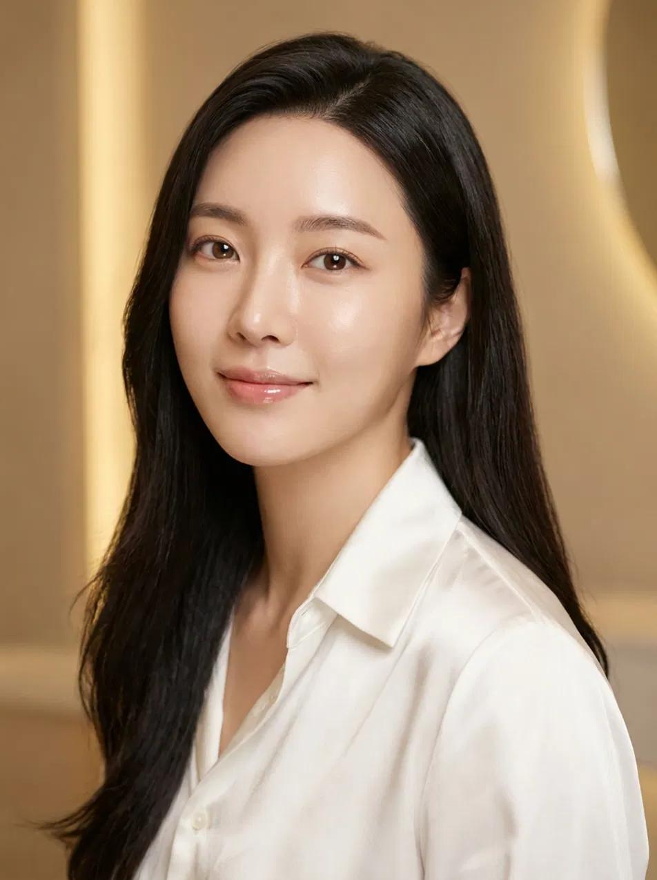안면 수술