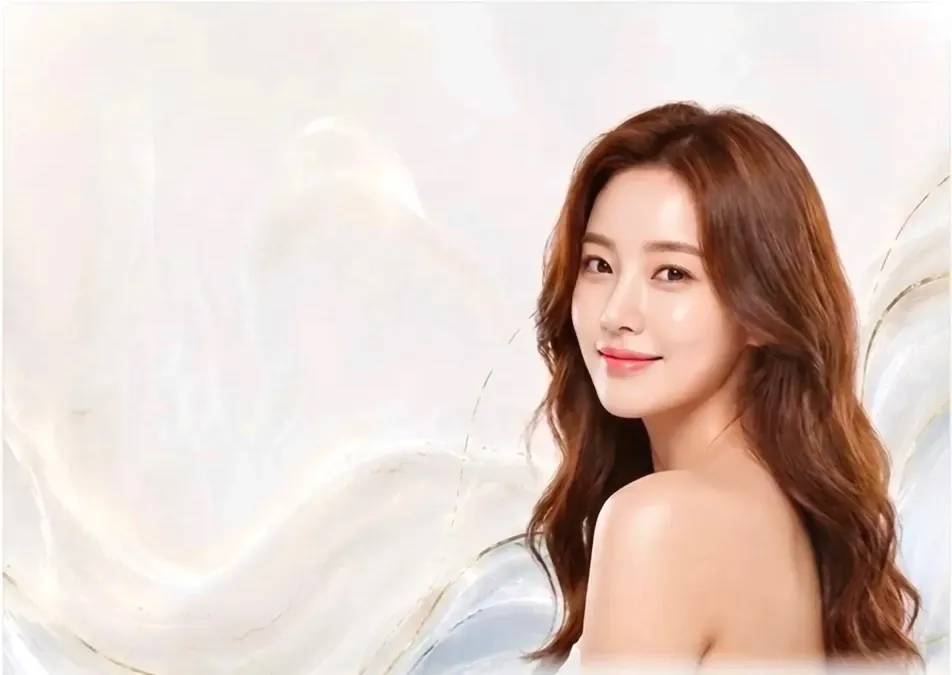 안면 리프팅