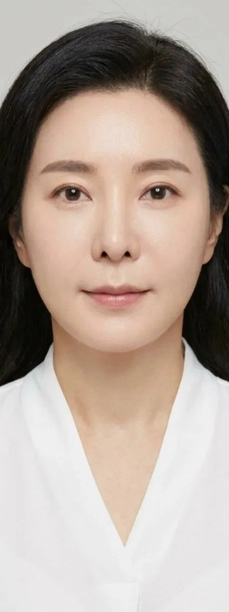 얼굴 — 후